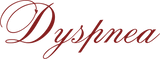 Dyspnea