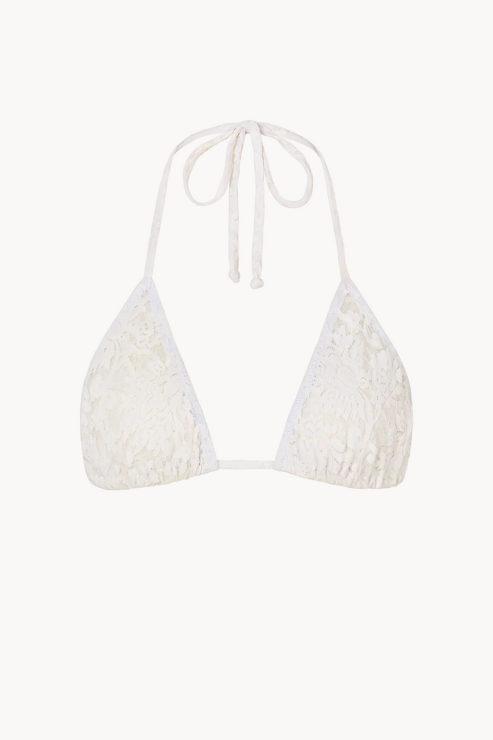 Teeny tiny Top