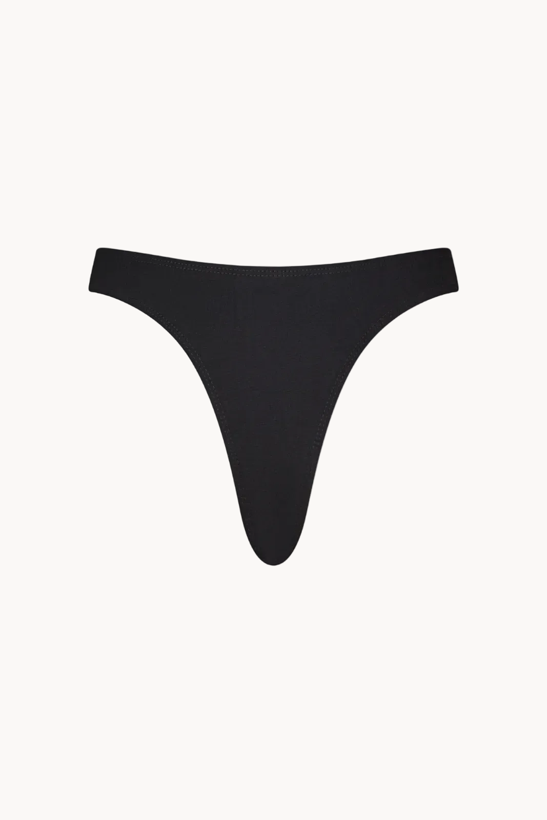 Slutty Granny Panties - Coming Soon