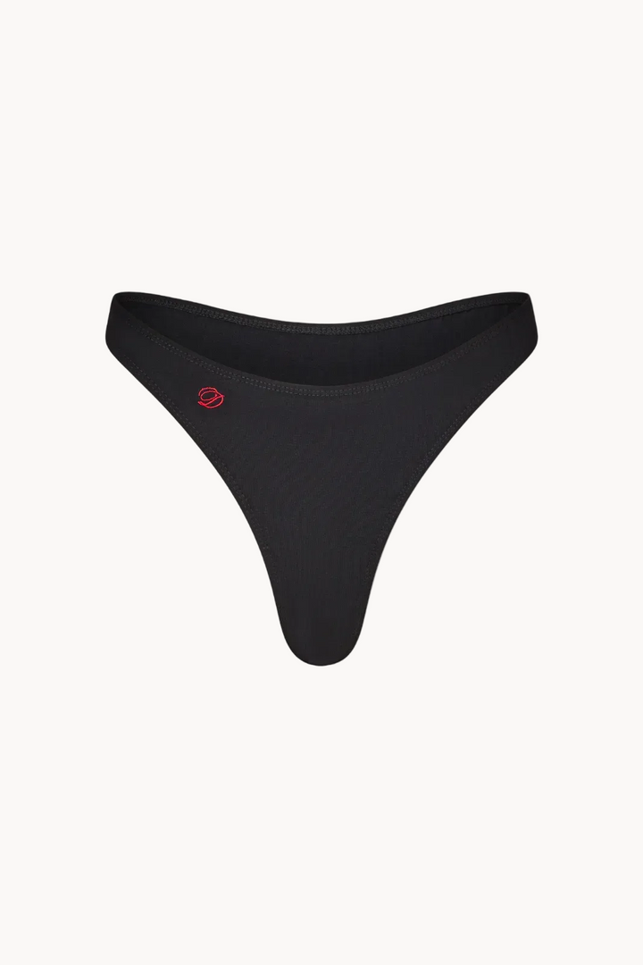 Slutty Granny Panties - Coming Soon