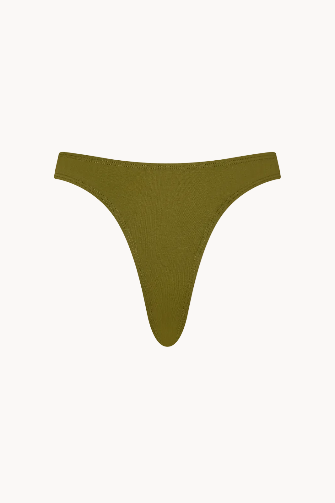Slutty Granny Panties - Coming Soon