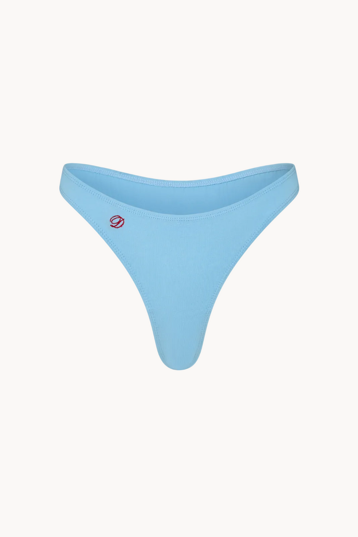 Slutty Granny Panties - Coming Soon