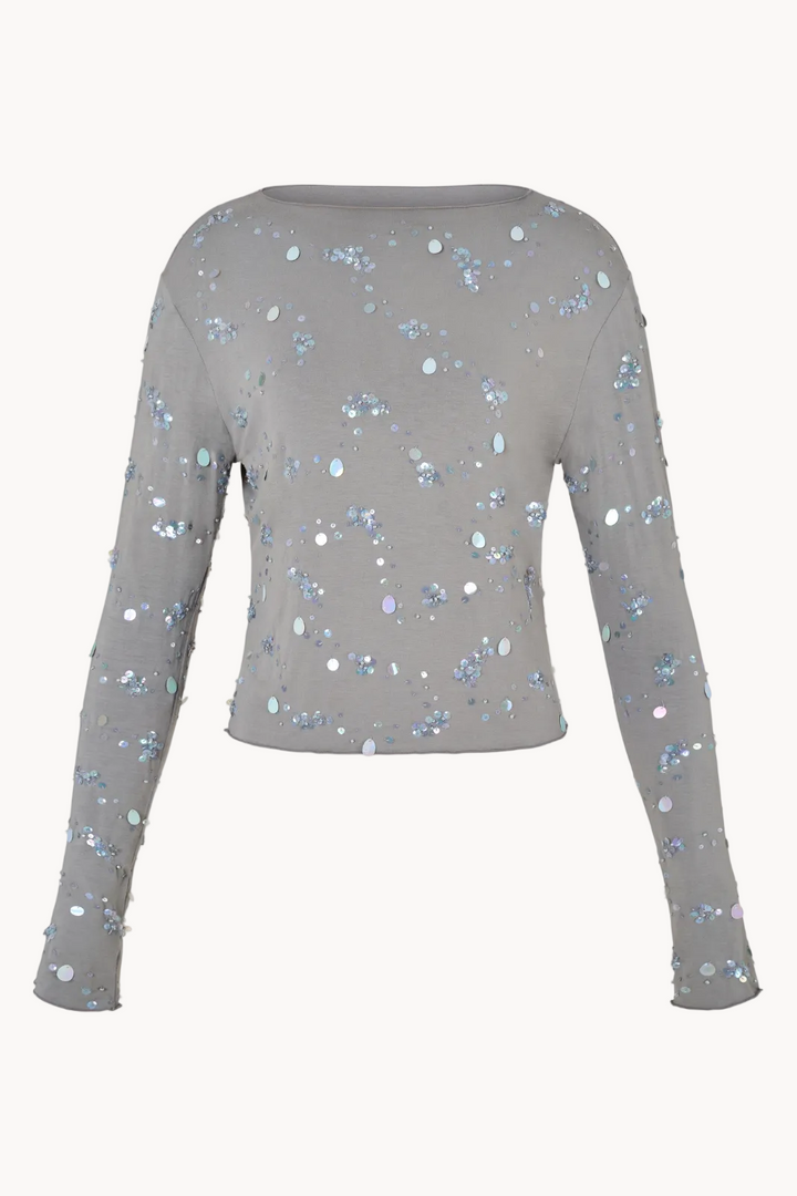 Legacy Long Sleeve - coming soon