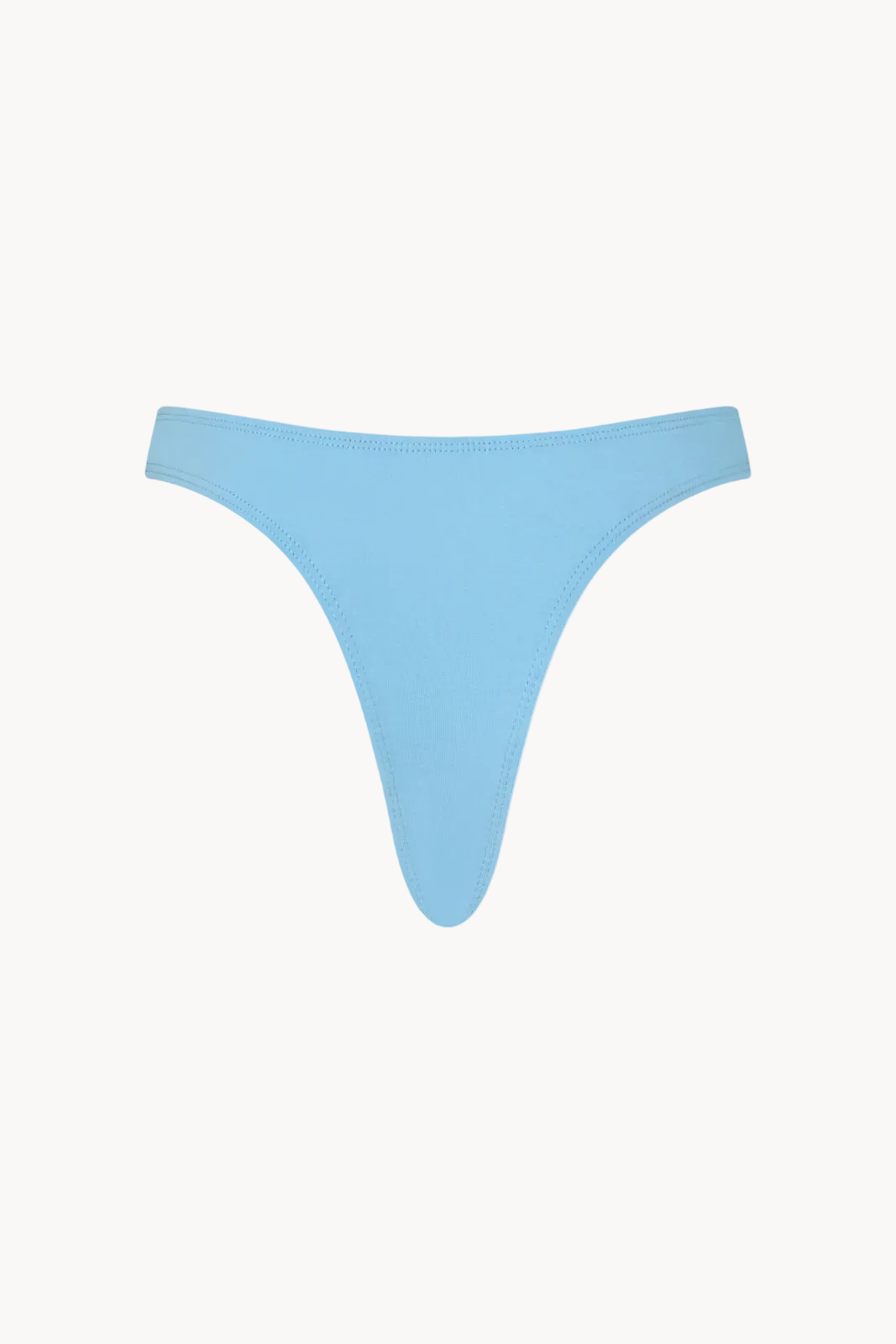 Slutty Granny Panties - Coming Soon