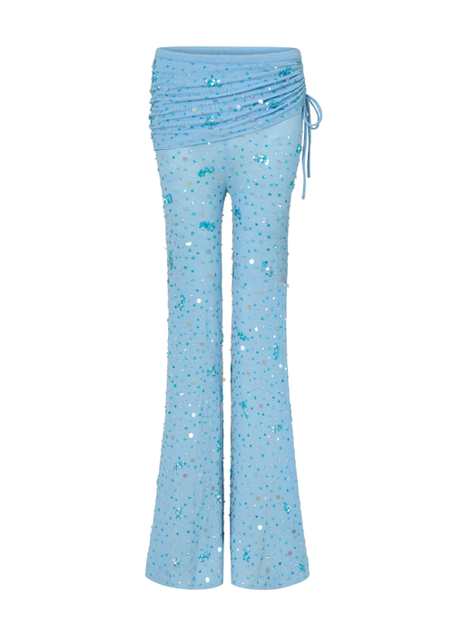 Fae Flares - Made to Order