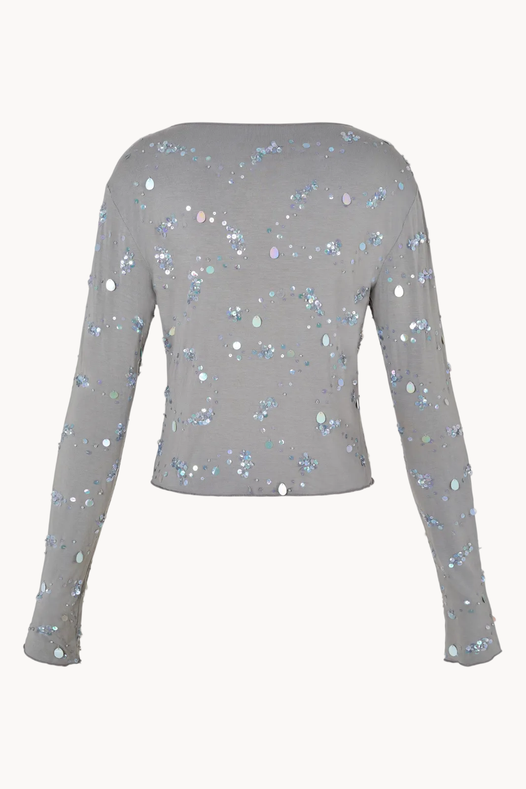 Legacy Long Sleeve - coming soon