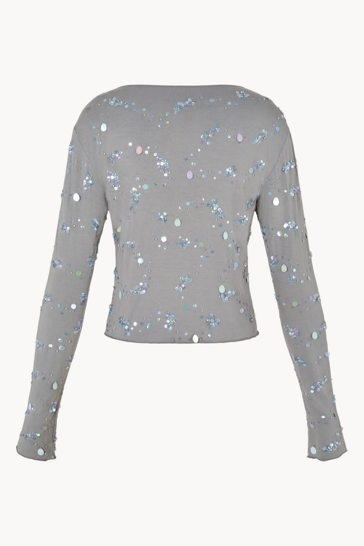 Legacy Long Sleeve - coming soon