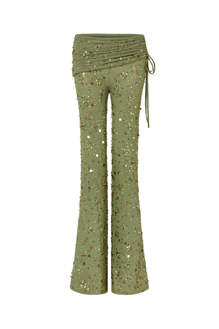 Fae Flares - Coming Soon!