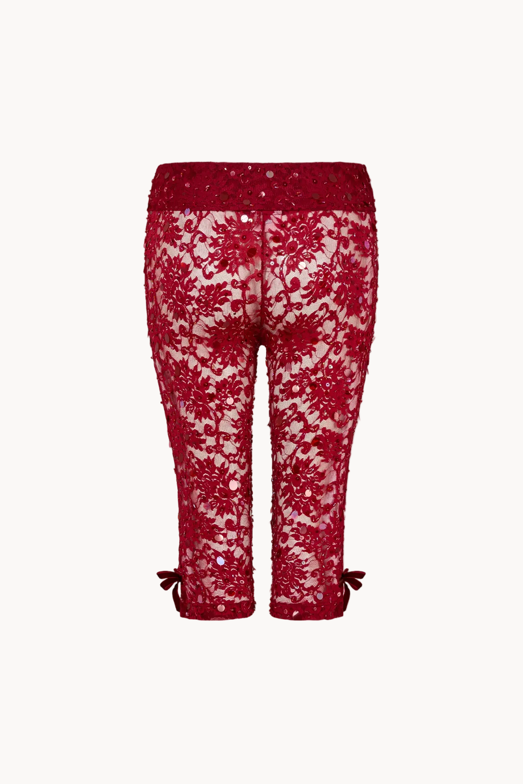 Vampress Capri&