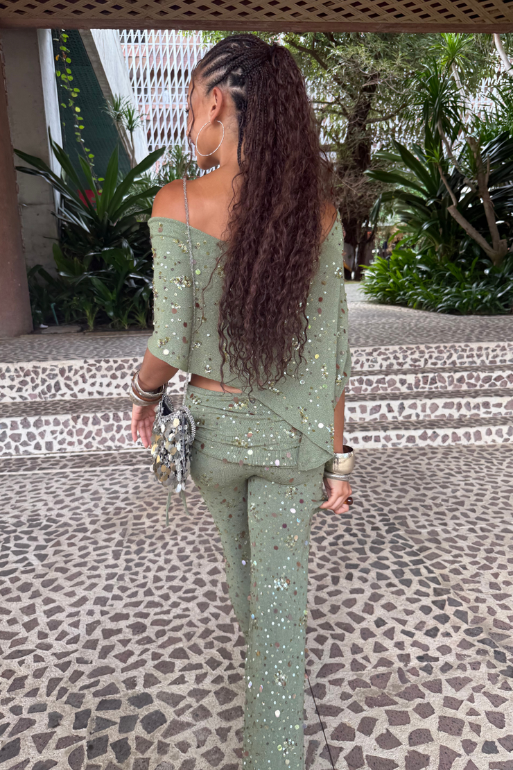 Fae Flares - Coming Soon!