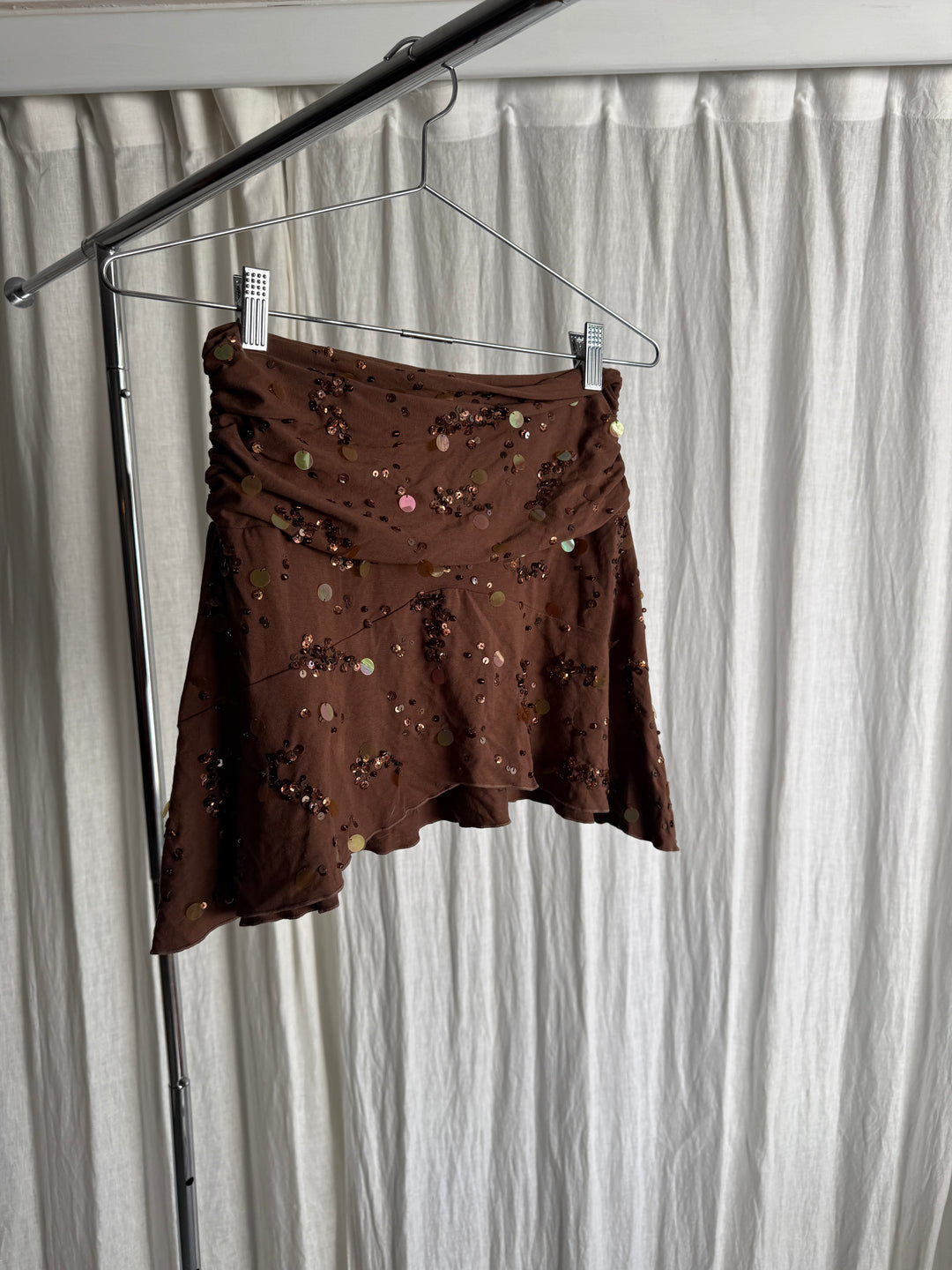 SAMPLE - Revival Skirt - Size S